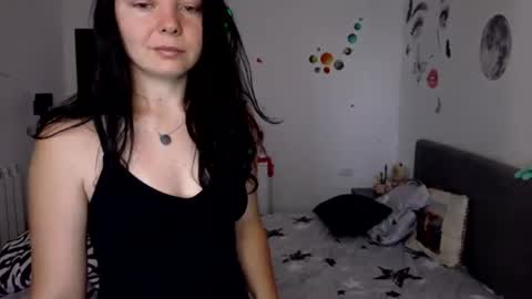 TheFarmergirl online show from August 4, 4:07 am