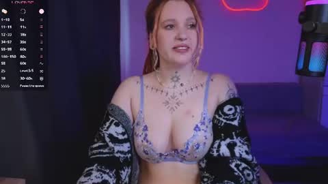 Moon online show from June 12, 12:02 pm