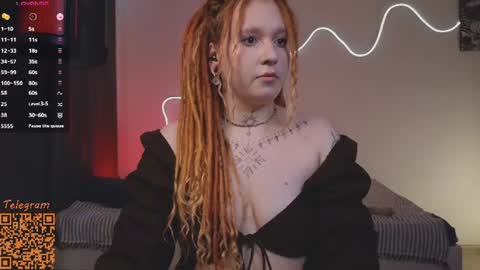 Moon online show from August 6, 12:34 pm