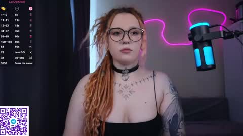 Moon online show from May 27, 8:11 am