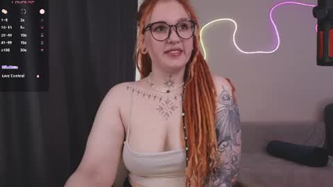 Moon online show from July 2, 8:53 am
