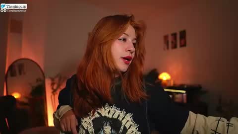   Streaming mostly at    online show from August 4, 11:11 pm