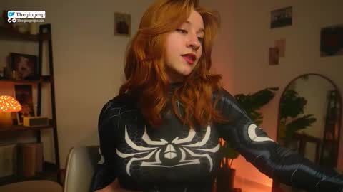   Streaming mostly at    online show from February 20, 11:27 pm