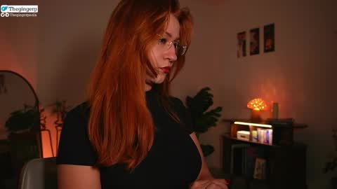   Streaming mostly at    online show from June 4, 10:14 pm