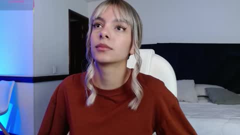 Peyton online show from March 4, 3:02 am