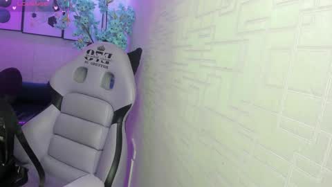 Theia  online show from January 15, 12:33 pm