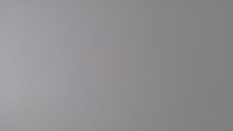 Lily Marie online show from November 11, 10:07 pm