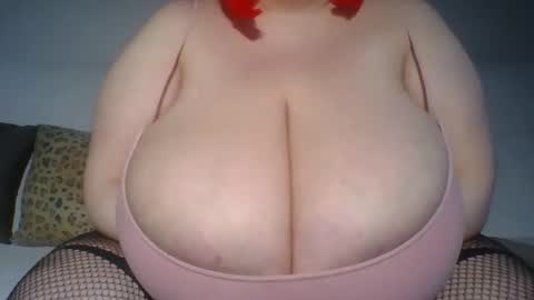 Snapshot of thekinkyangel chatting on January 23, 8:57 am Kinky Angel online show from January 23, 8:57 am