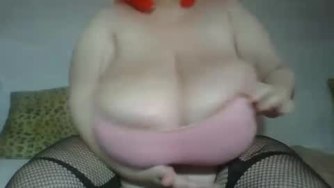 Snapshot of thekinkyangel chatting on December 18, 7:36 am Kinky Angel online show from December 18, 7:36 am