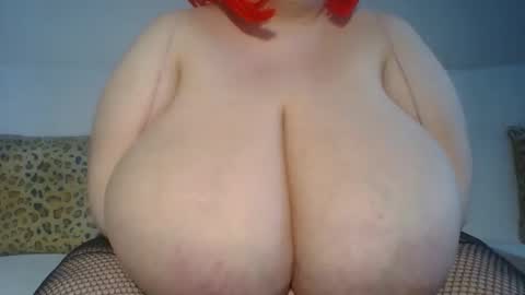 Snapshot of thekinkyangel chatting on March 12, 7:24 am Kinky Angel online show from March 12, 7:24 am
