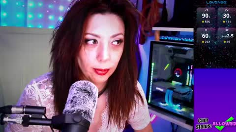 Nix online show from June 4, 7:18 pm