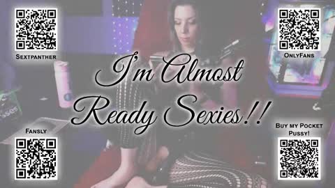 Nix online show from December 23, 3:10 am