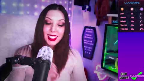 Nix online show from March 4, 4:19 am