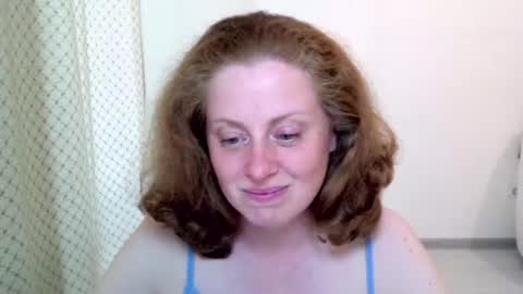 Ella online show from July 1, 3:33 pm