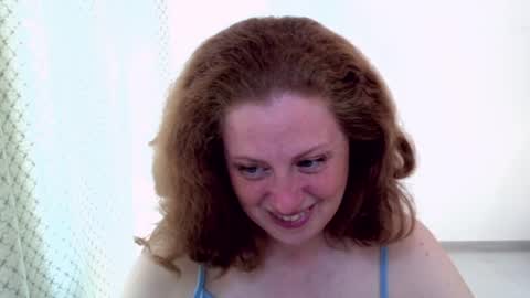 Ella online show from June 23, 7:39 am