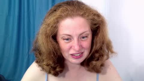 Ella online show from August 9, 7:56 am