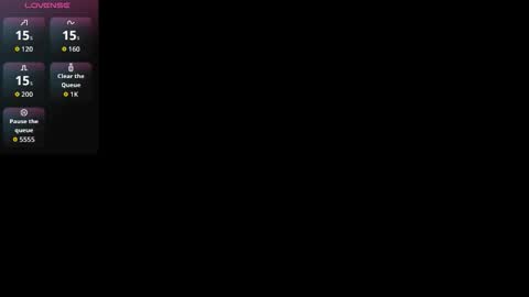 Laura Skye online show from November 20, 7:04 pm