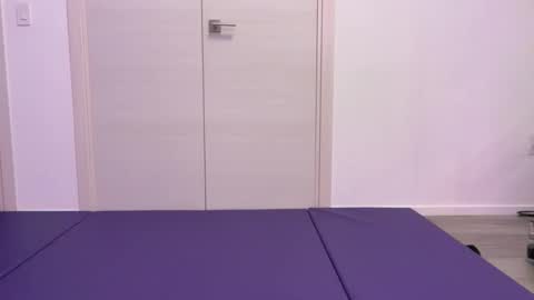 thelexirose online show from April 22, 3:14 am