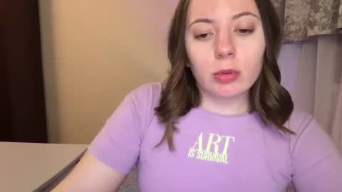 Alexa online show from February 15, 4:56 pm