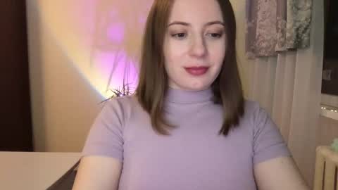 Alexa online show from January 24, 4:17 pm