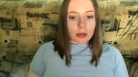 Alexa online show from March 7, 5:51 am