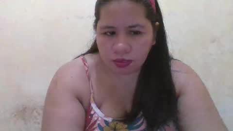 thelma794100 online show from December 5, 1:38 am