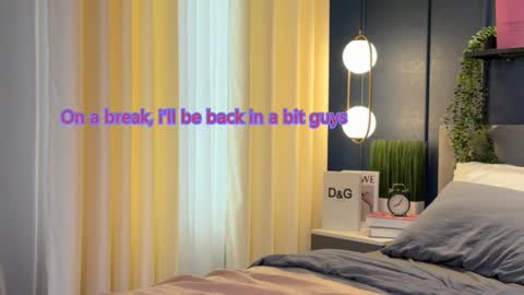 thelma_perez online show from September 22, 10:03 am