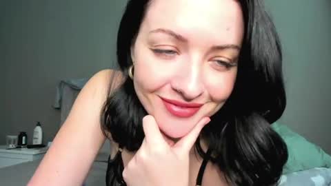 Snapshot of themelrose chatting on January 16, 8:25 pm themelrose online show from January 16, 8:25 pm