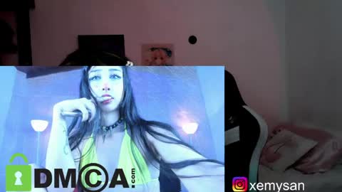 themetalpetal online show from March 21, 12:04 am