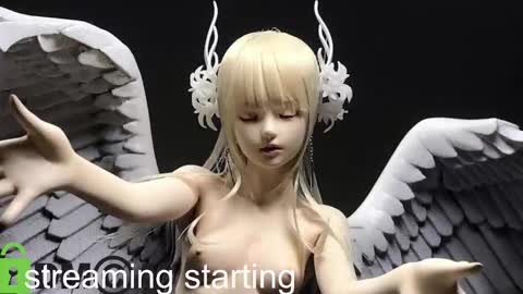 themetalpetal online show from January 12, 10:42 am