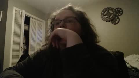 MistyPrice online show from December 15, 12:43 pm