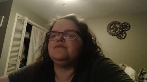 MistyPrice online show from December 16, 12:44 pm