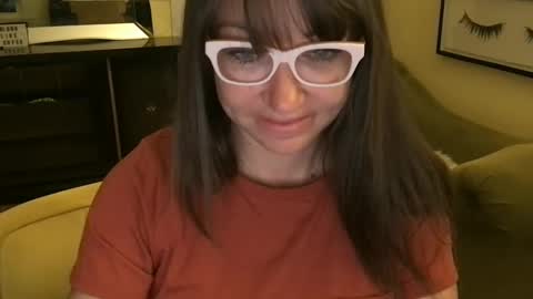 Cach Nelson online show from September 17, 9:18 am