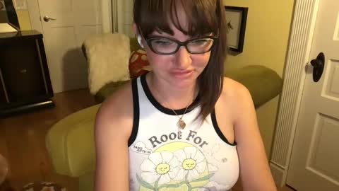 Cach Nelson online show from November 20, 10:16 am