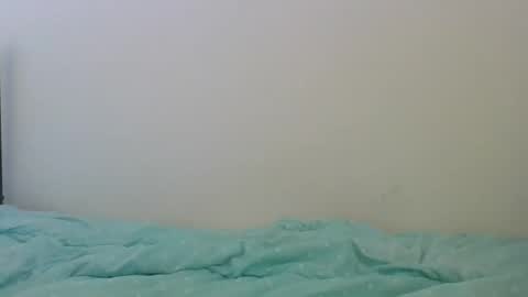 Snapshot of thenaturalgoddess chatting on October 28, 6:46 pm TheNaturalGoddess online show from October 28, 6:46 pm