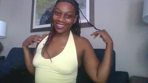 Snapshot of thenaturalgoddess chatting on March 10, 5:50 pm TheNaturalGoddess online show from March 10, 5:50 pm