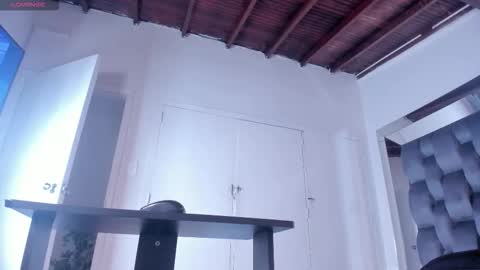 Pamela  online show from February 19, 11:54 am