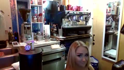 therealbabygofficial online show from February 4, 1:48 pm