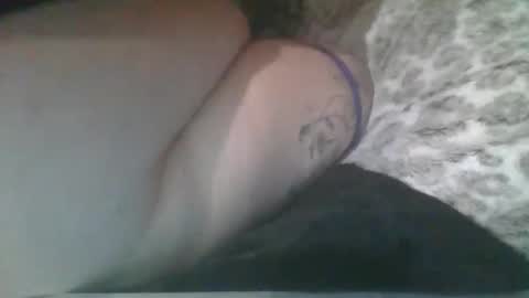 therealstackz69 online show from March 19, 12:59 am