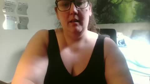 theresmoretolife online show from April 27, 9:23 pm