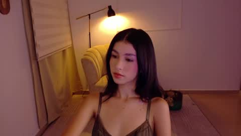 Mar online show from April 24, 10:23 pm