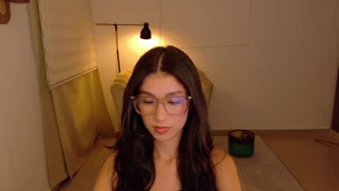Mar online show from May 2, 7:39 pm