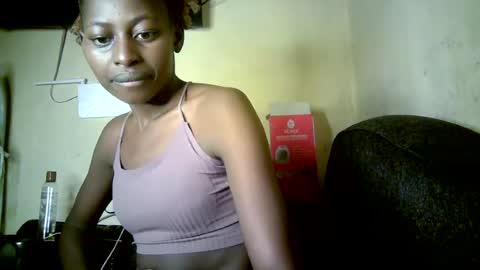 hearty online show from July 19, 11:56 am