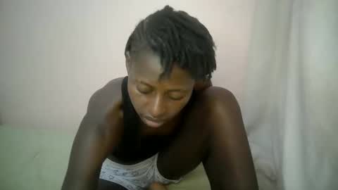 hearty online show from September 12, 8:45 am