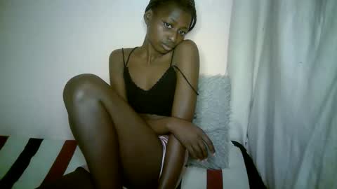 hearty online show from September 20, 8:29 pm