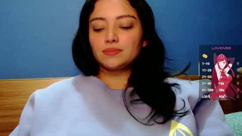  I dont do real meetings My bio  online show from March 19, 3:11 am