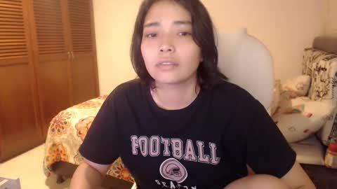 Mai online show from October 1, 8:08 am