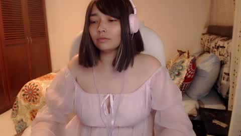 Mai online show from January 17, 9:28 am