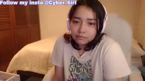 Mai online show from December 23, 5:22 am