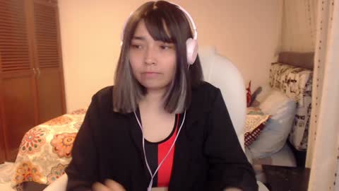 Mai online show from January 4, 7:24 am